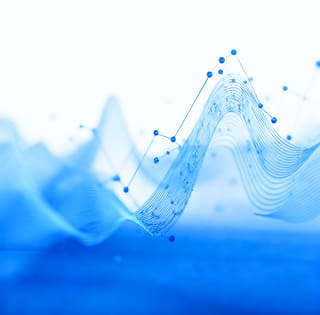 Data-backed trading strategy for secure crypto portfolio growth
